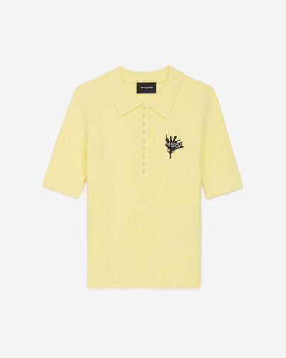 , YELLOW, hi-res image number null
