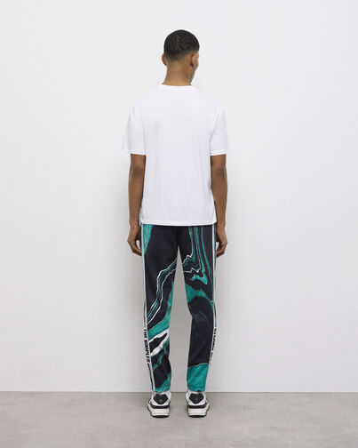 , WHITE, hi-res image number null