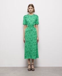 , GREEN, hi-res image number null