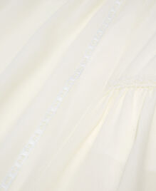 , OFF WHITE, hi-res image number null