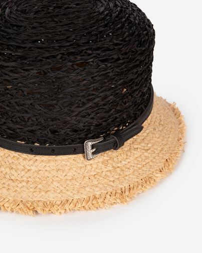 , BLACK - CREAM, hi-res image number null