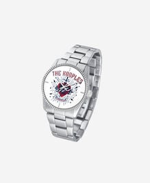 , SILVER, hi-res image number null