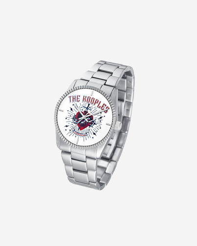 , SILVER, hi-res image number null