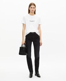 , WHITE, hi-res image number null