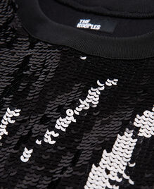 , BLACK, hi-res image number null