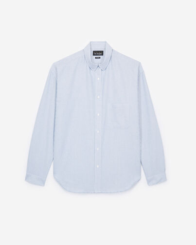 , WHITE - BLUE, hi-res image number null