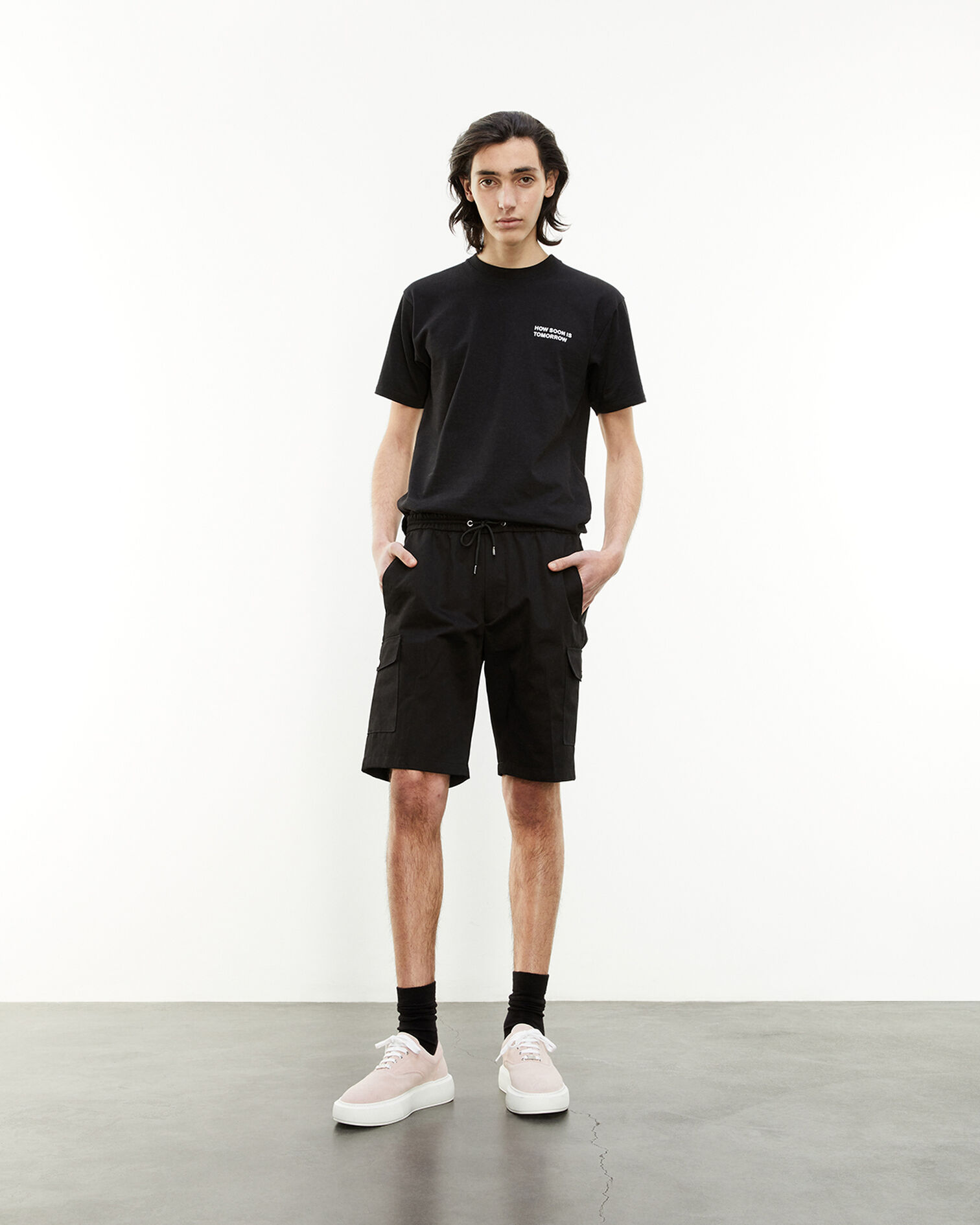 , BLACK, hi-res image number null