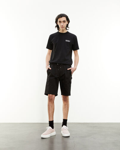, BLACK, hi-res image number null