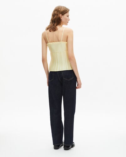 , YELLOW, hi-res image number null