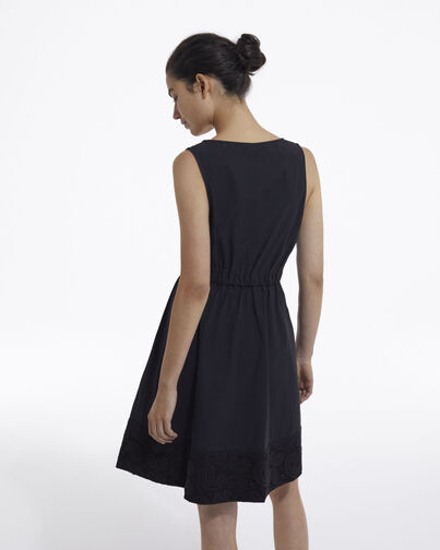 , BLACK, hi-res image number null