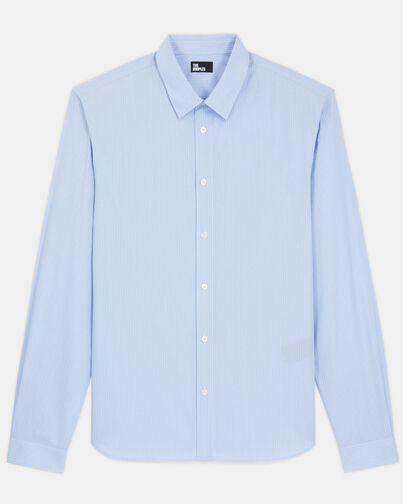 , WHITE / SKY BLUE, hi-res image number null