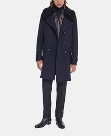 , DARK NAVY, hi-res image number null