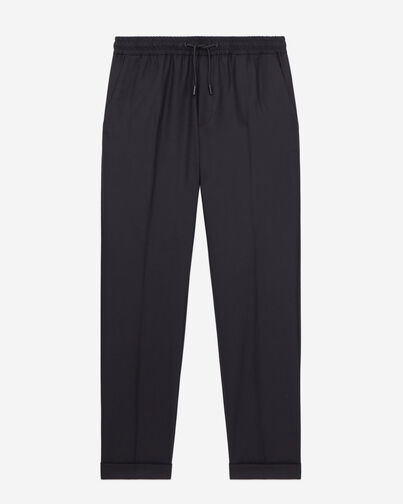 , BLACK, hi-res image number null