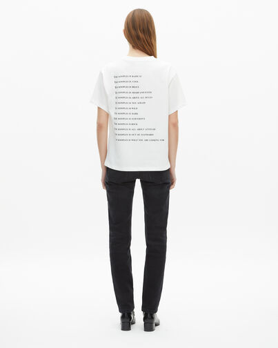 , WHITE, hi-res image number null