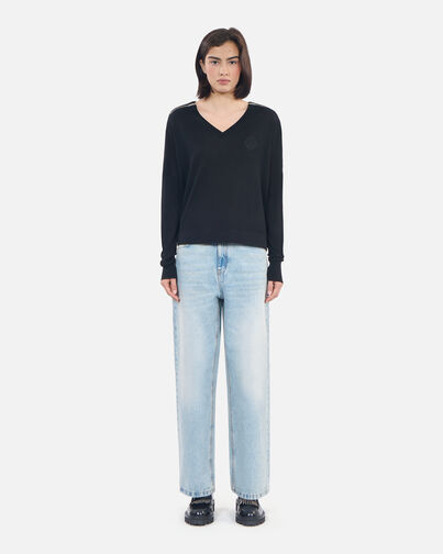 , BLACK, hi-res image number null