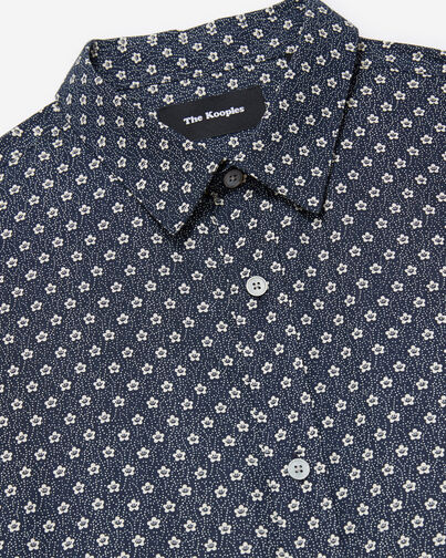 , DARK NAVY-ECRU, hi-res image number null