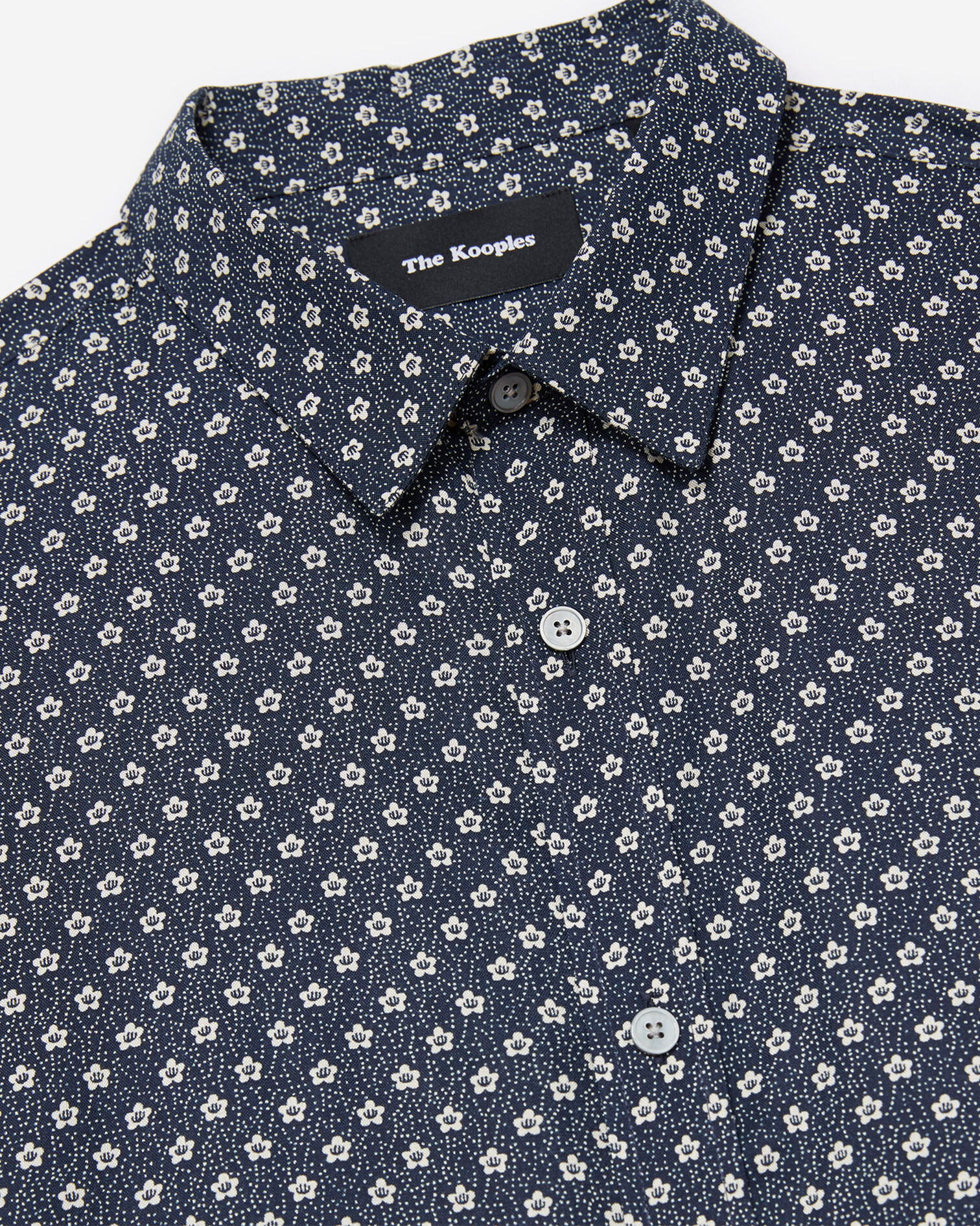 , DARK NAVY-ECRU, hi-res image number null