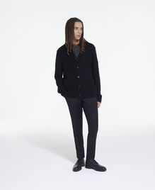 , BLACK, hi-res image number null