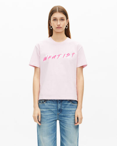 , PALE PINK, hi-res image number null