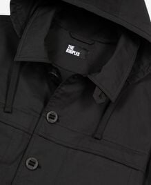 , BLACK, hi-res image number null