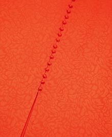 , ORANGE RED, hi-res image number null