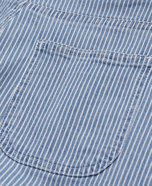 , BLUE DENIM, hi-res image number null