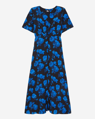 , BLACK BLUE, hi-res image number null