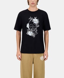 , BLACK WASHED, hi-res image number null