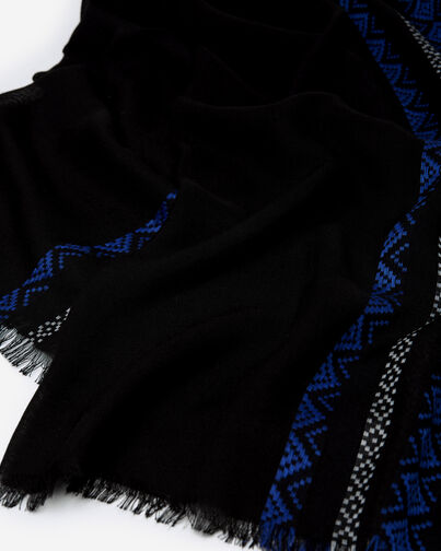 , BLACK / NAVY, hi-res image number null
