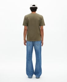 , KAKI, hi-res image number null