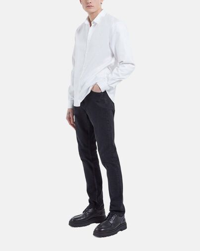 , WHITE, hi-res image number null