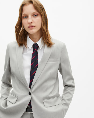 , BEIGE, hi-res image number null