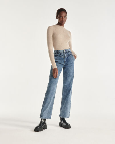 , BEIGE, hi-res image number null