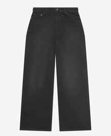 , BLACK, hi-res image number null