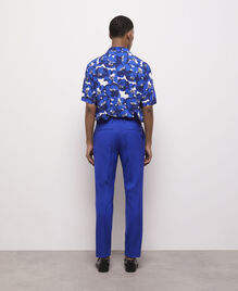 , BLUE BRUT, hi-res image number null