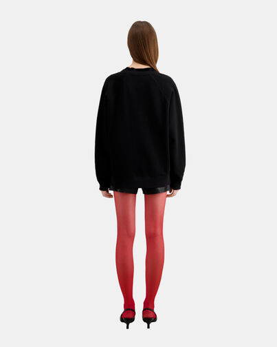 , BLACK, hi-res image number null
