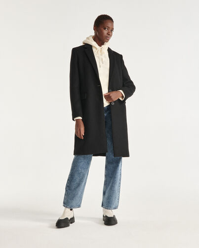 , BLACK, hi-res image number null