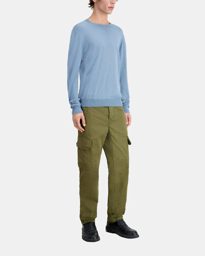 , BLUE GREY, hi-res image number null