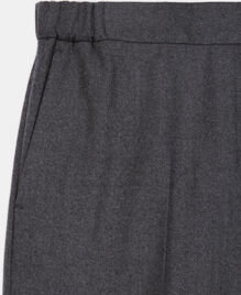 , GREY, hi-res image number null