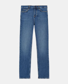 , BLUE DENIM, hi-res image number null