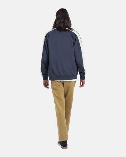 , BEIGE, hi-res image number null