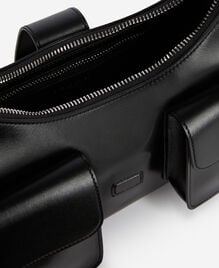 , BLACK, hi-res image number null