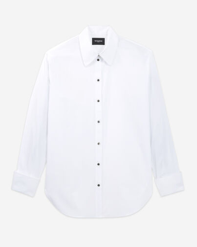 , WHITE, hi-res image number null