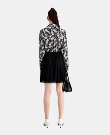 , BLACK WHITE, hi-res image number null