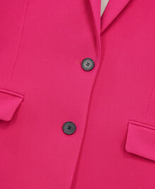 , PINK, hi-res image number null