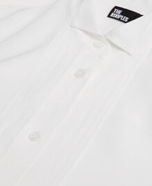 , ECRU, hi-res image number null