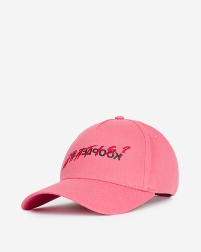 , PINK, hi-res image number null