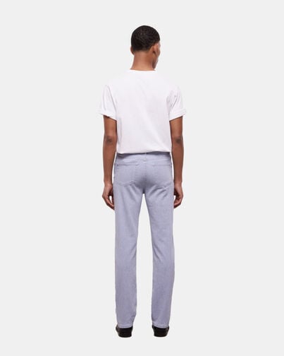 , BLUE DENIM, hi-res image number null