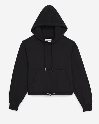 , BLACK, hi-res image number null