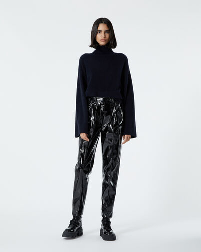 , BLACK, hi-res image number null